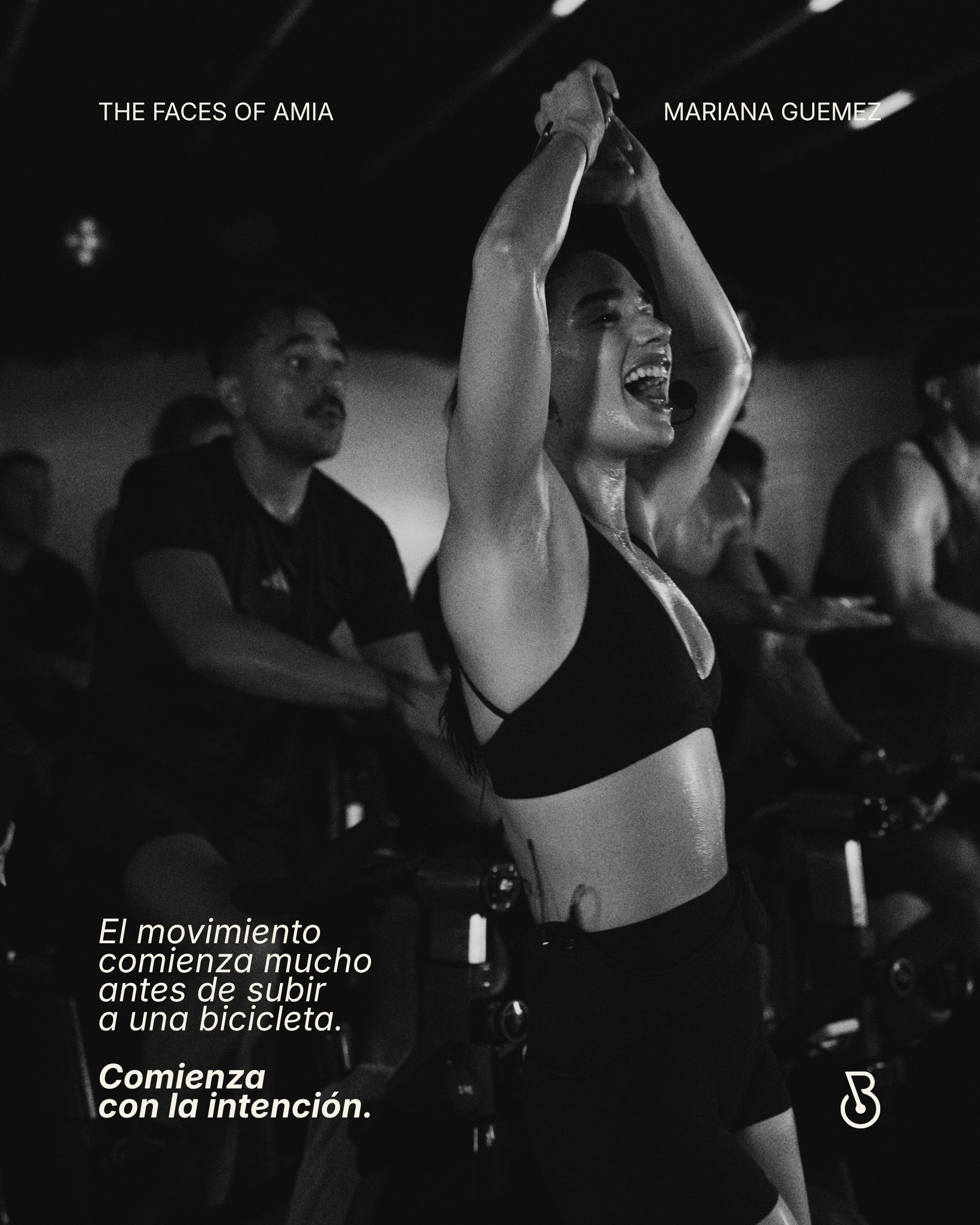 Mariana Guemez
