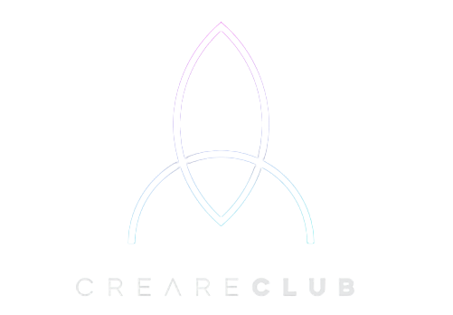 Creare Club