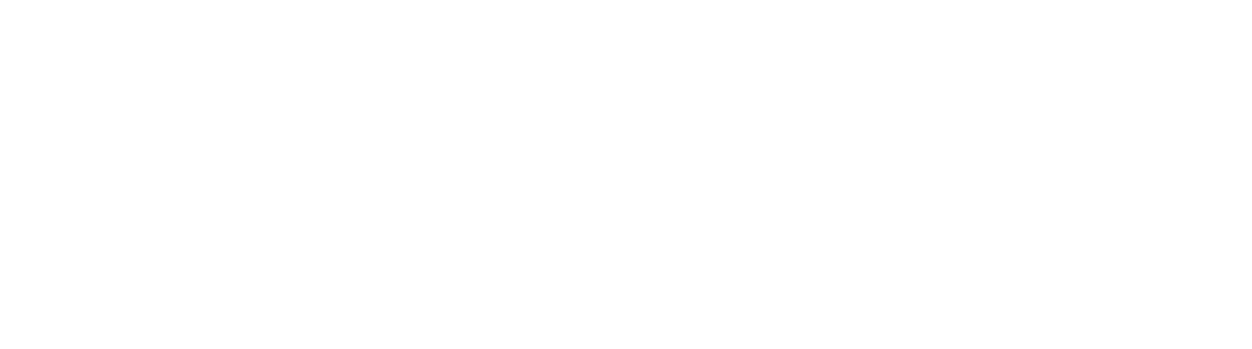 Creare Ride